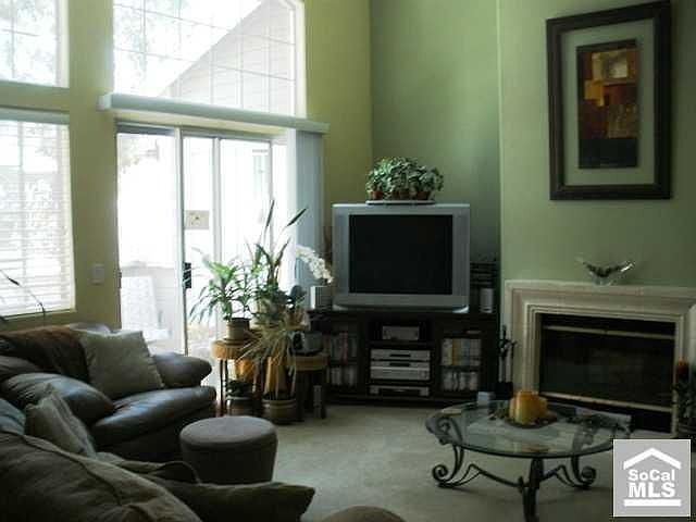1st image of 2210 Canyon Drive E1 #E1