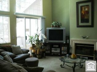2210 Canyon Drive E1 #E1, Costa Mesa, CA 92627