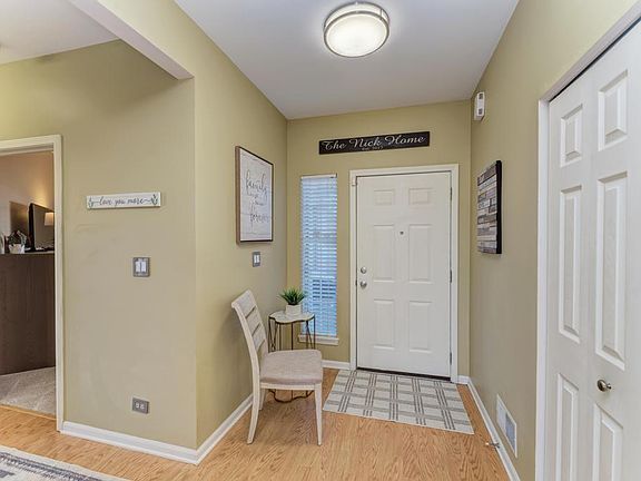 4th image of 8321 Ripple Rdg #0