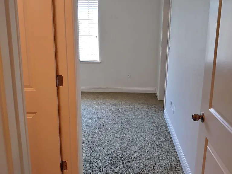 165 S Pleasant Grove Blvd #38 — Photo 15