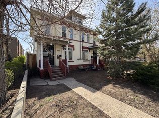514-512 E 500 S #514-B, Salt Lake City, UT 84102