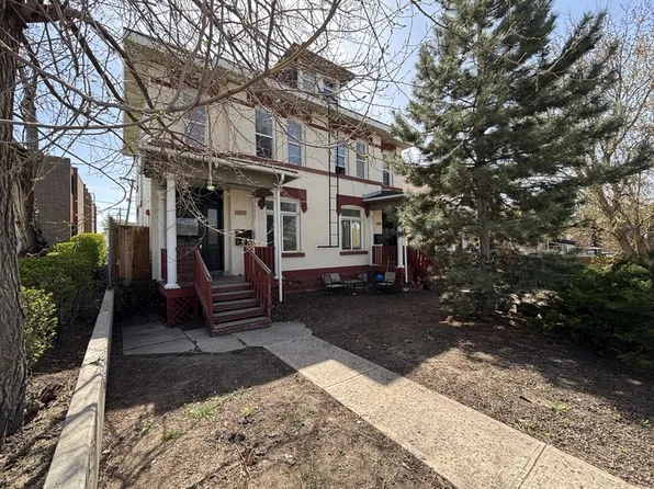 514-512 E 500 S #514-B, Salt Lake City, UT 84102