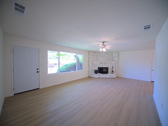 2nd image of (Undisclosed Address)
