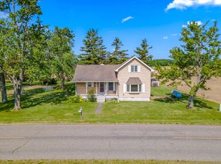 14300 Lickley Rd, Waldron, MI 49288