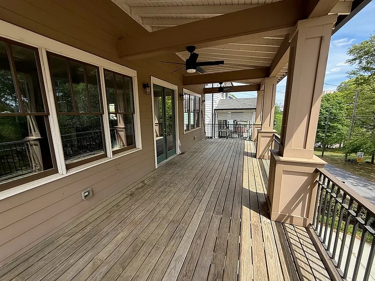 1185 Foster Pl NW — Photo 23
