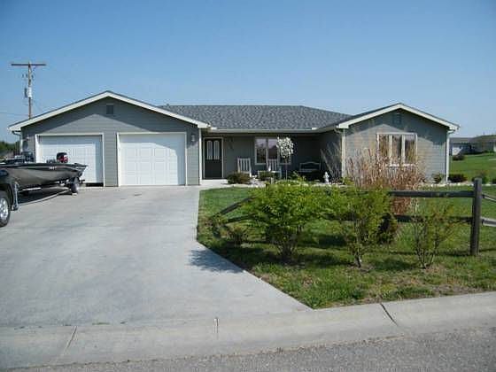 1st image of 507 Palomino Ln