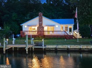 38960 Sea Gull Rd, Selbyville, DE 19975