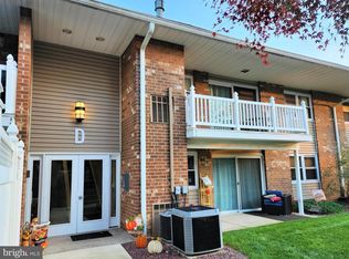 2914 State Hill Rd APT D4, Reading, PA 19610
