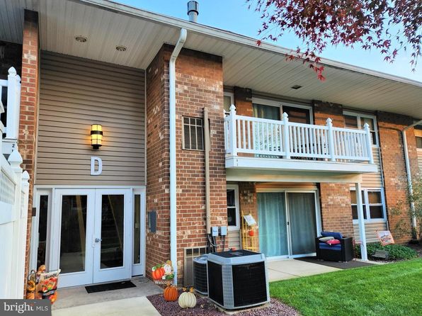 2914 State Hill Rd APT D4