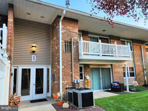 2914 State Hill Rd APT D4, Reading, PA 19610
