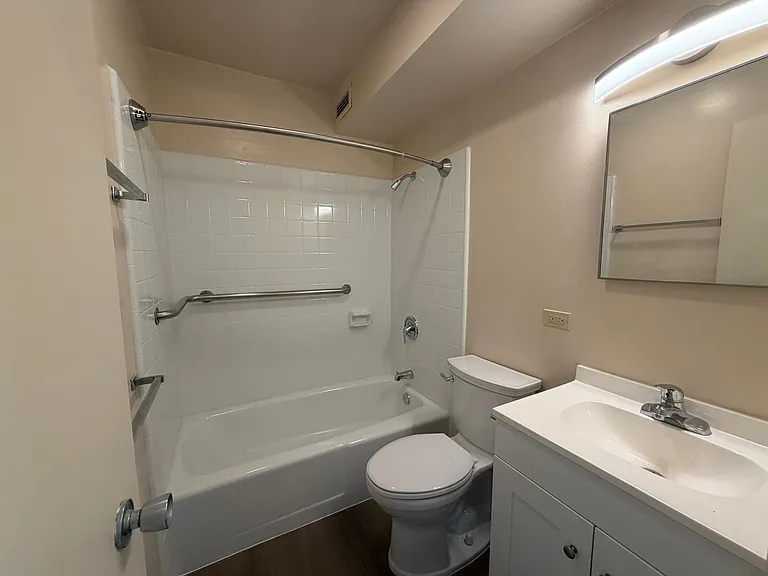 1650 Stillman Ln — Photo 7