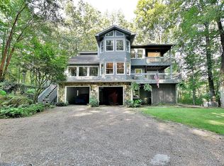 95 Lewis Cir, Cataula, GA 31804