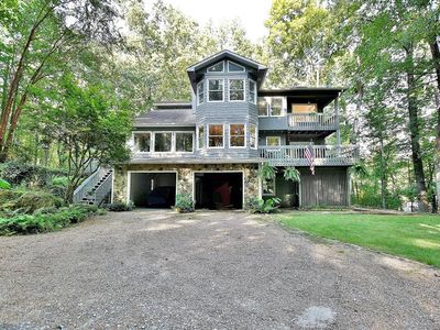 95 Lewis Cir, Cataula, GA, 31804