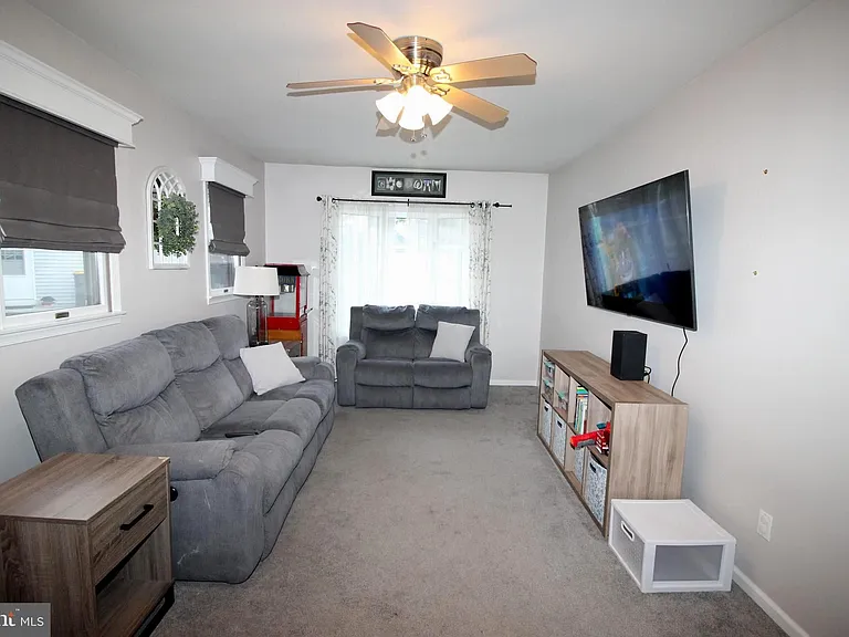 26 Steeplechase Cir — Photo 19