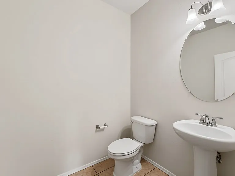 30915 W Amelia Ave — Photo 26