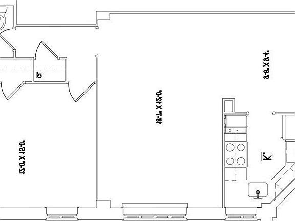 2nd image of 10 Stuyvesant Oval APT Ta