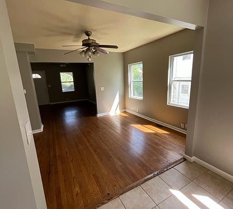 4th image of 5028 Lydia Ave