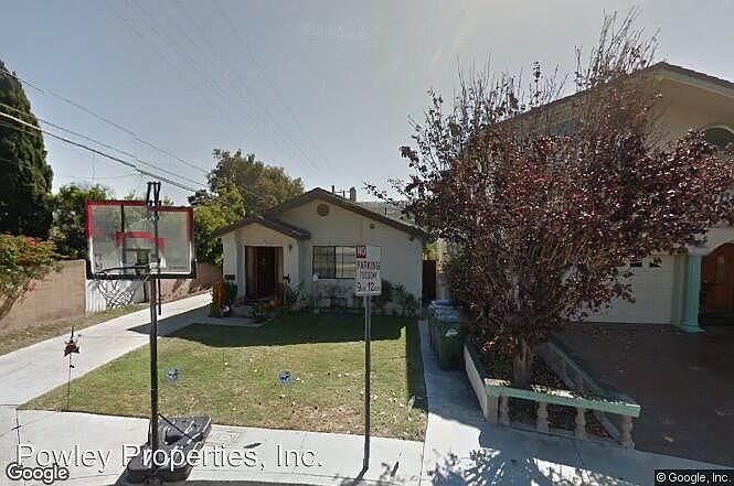 1st image of 1068 Avenue D