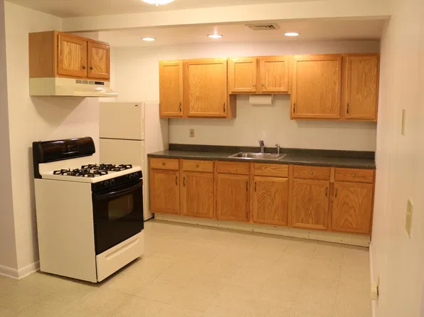 241 Elm St #2, Albany, NY 12202