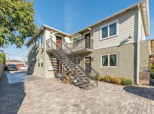 423 Western Ave, Glendale, CA 91201