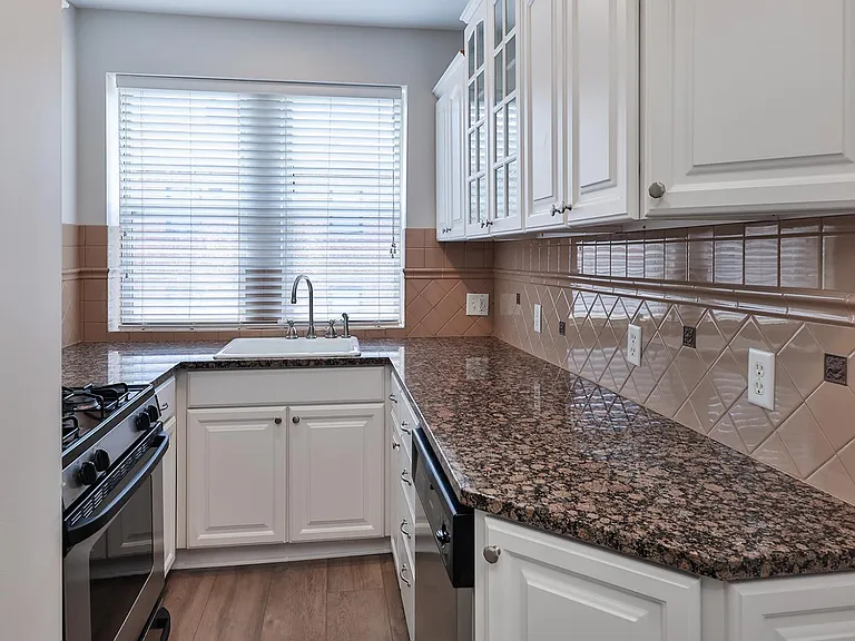 7554 Parkdale Ave #1 — Photo 10