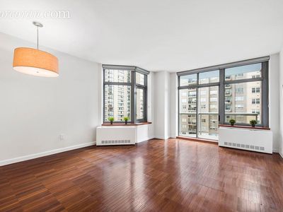 188 E 64th St APT 804, New York, NY, 10065