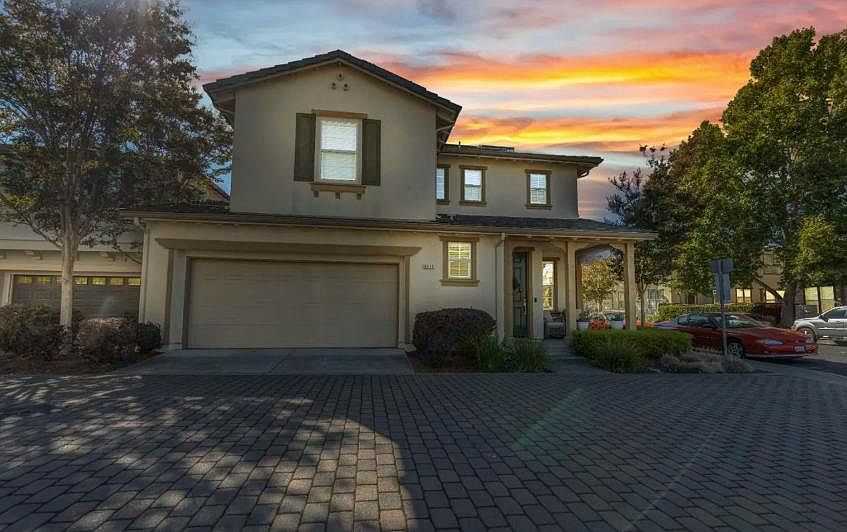 1st image of 8115 Carlisle Way