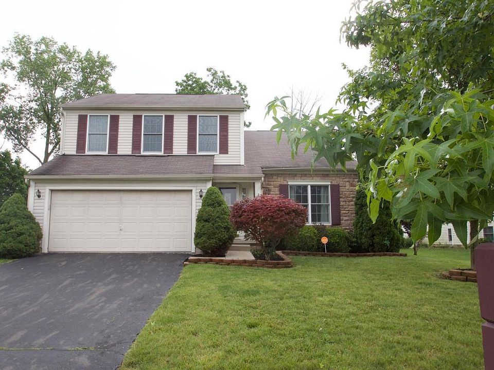 1st image of 1280 Reserve Dr