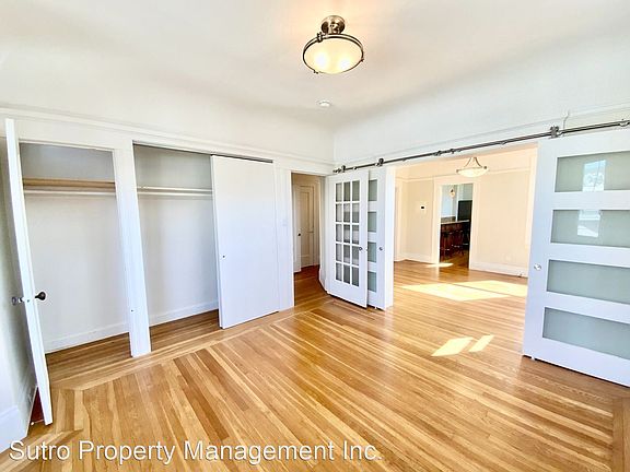 3rd image of 29 Lapidge St APT 6