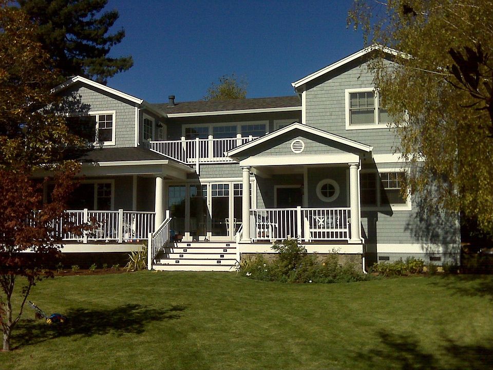 1st image of 9 Palmer Ct