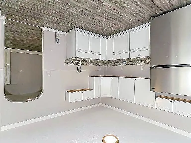 4511 Decoursey Ave — Photo 5