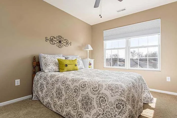 6006 Turnwood Dr #701 — Photo 12