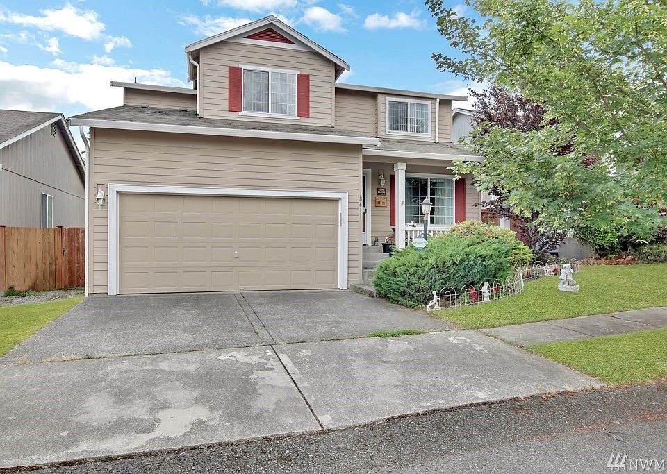 1st image of 18611 16th Avenue Ct E
