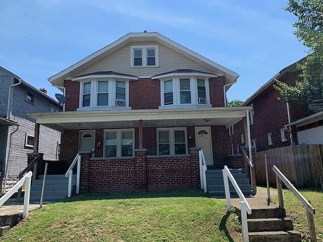 1st image of 952 Heyl Ave #952-954