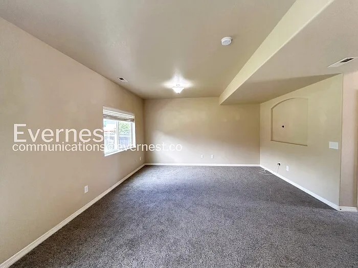 2315 Reed Grass Way — Photo 7