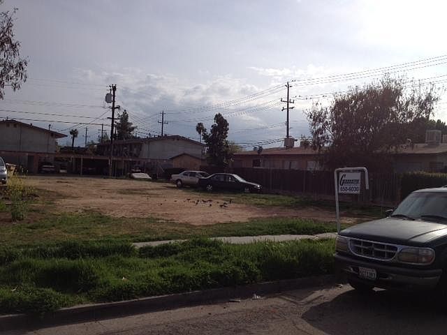 2nd image of 1319 E San Ramon Ave