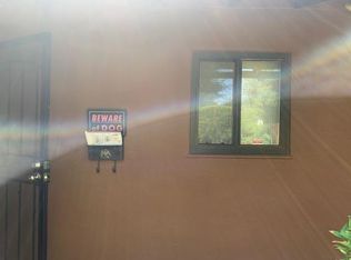 205 Graceland Dr NE, Albuquerque, NM 87108