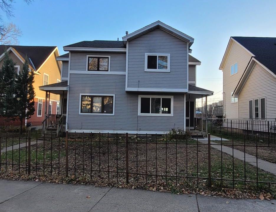 1st image of 2013 James Ave N