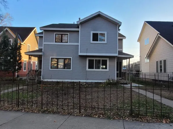 2013 James Ave N, Minneapolis, MN 55411
