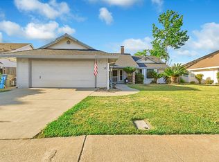 1285 Northridge Dr, Yuba City, CA 95991