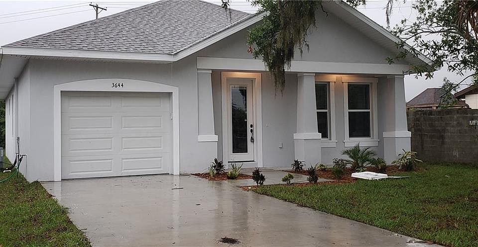 1st image of 3644 Anderson Ave