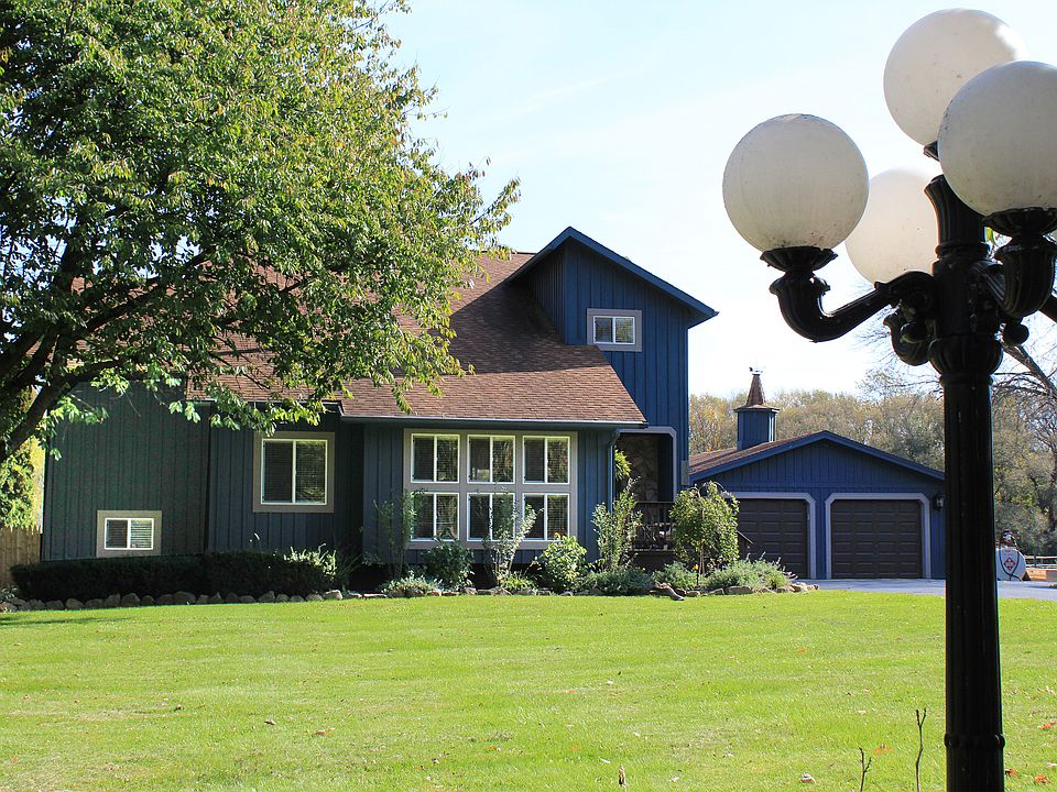 1630 Salt Rd, Penfield, NY 14526 Zillow