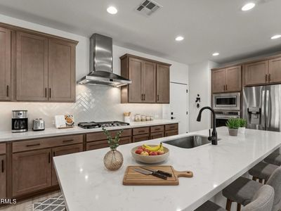 4334 Ponderosa Trl, Wickenburg, AZ, 85390