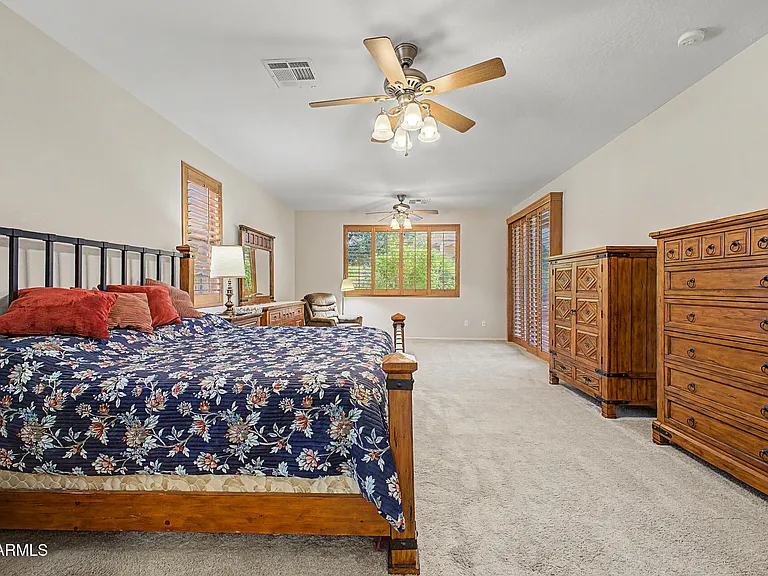 22568 W Shadow Dr — Photo 11