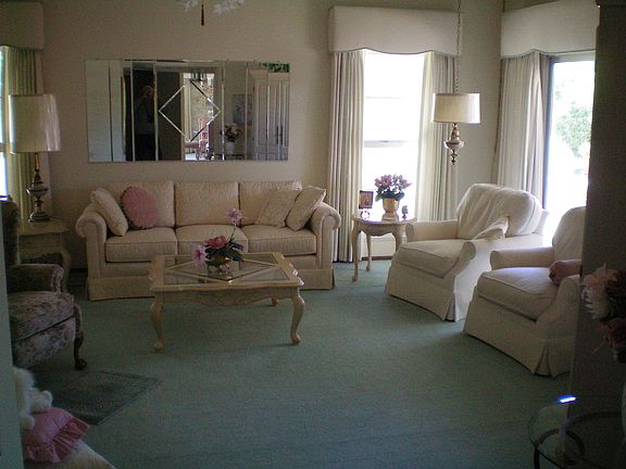 5th image of 10625 W Sequoia Dr