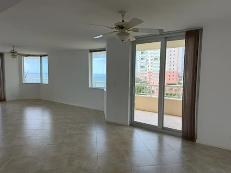 990 Cape Marco Dr #608 — Photo 7