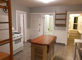 42 Glenwood Rd #3M, Somerville, MA 02145