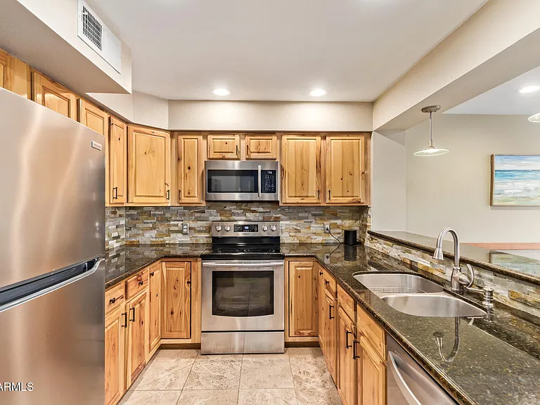 10080 E Mountainview Lake Dr #363 — Photo 5