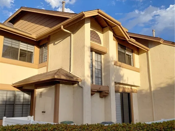 2201 Cheyenne Way, Fullerton, CA 92833