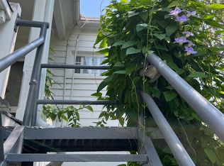 37 Smith St #2, Charleston, SC 29401